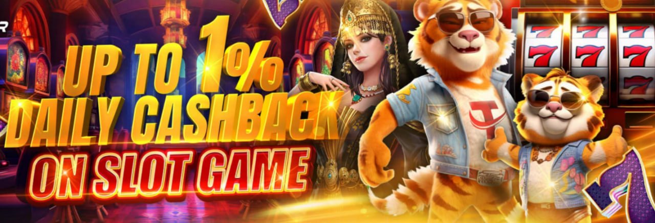 Filipino player enjoying online bingo on a mobile phone