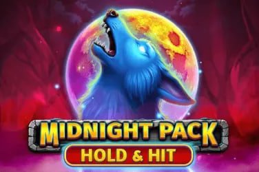 klb99 Philippines gaming platform hero banner showing sports and casino entertainment
