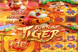 Casino slot games displayed on a mobile phone screen in the Philippines