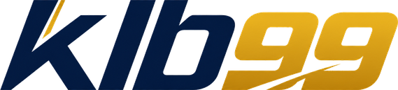klb99 official logo